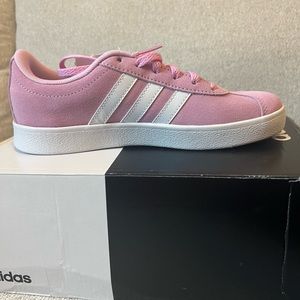 Adidas VL Court Girls